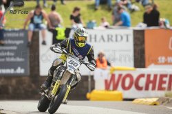 Supermoto-IDM-DM-St-Wendel-2018